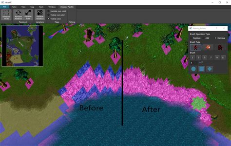 wc3 world editor|HiveWE .